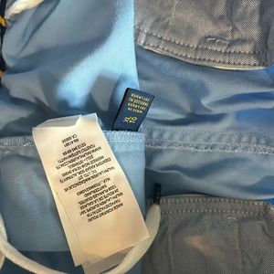 Brand new Polo shorts